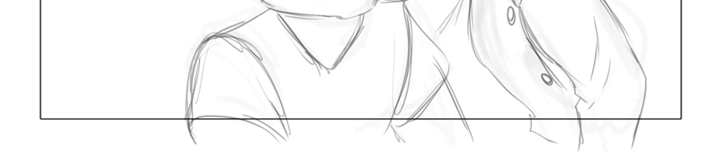 Image 2 Cut