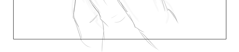 Image 2 Cut
