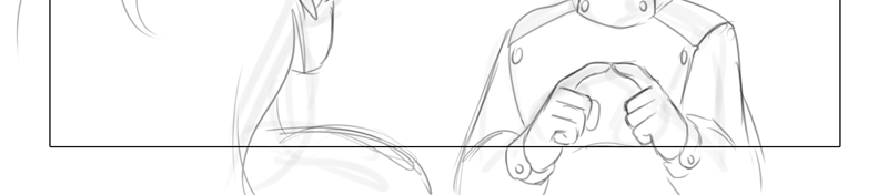 Image 2 Cut
