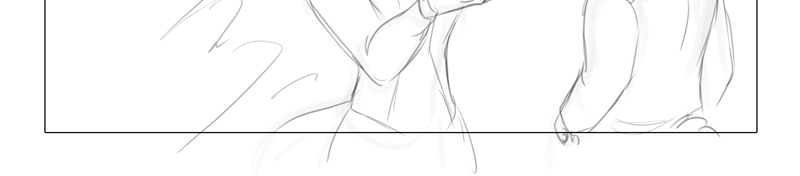 Image 2 Cut