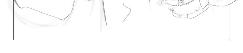 Image 2 Cut