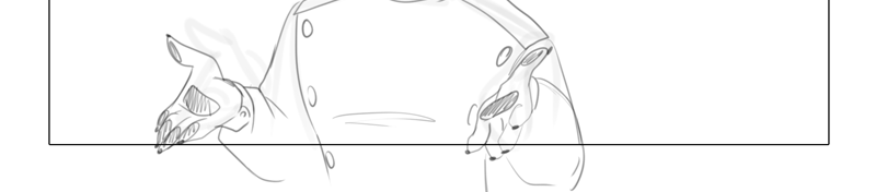 Image 2 Cut