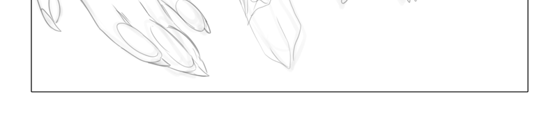 Isla Aukate - Episode 4474, Page 1: Glory15