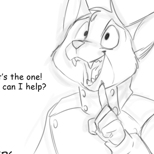 Isla Aukate - Episode 4474: Glory15