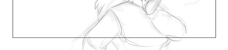 Isla Aukate - Episode 4475, Page 1: Glory16