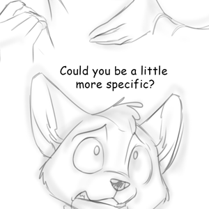 Isla Aukate - Episode 4475: Glory16