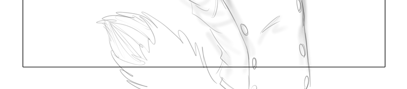 Isla Aukate - Episode 4476, Page 1: Glory17