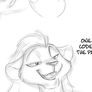 Isla Aukate - Episode 4476: Glory17