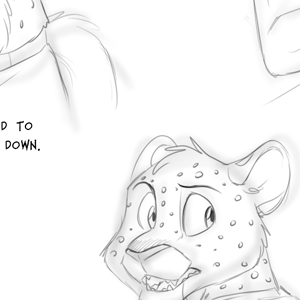 Isla Aukate - Episode 4477: Glory18