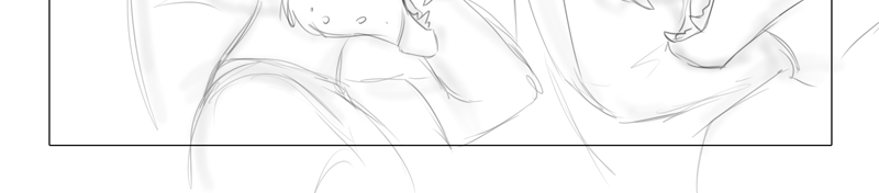 Isla Aukate - Episode 4478, Page 1: Glory19