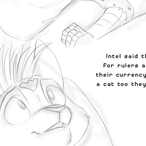 Isla Aukate - Episode 4478: Glory19