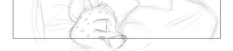 Isla Aukate - Episode 4479, Page 1: Glory20