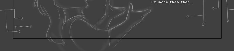 Isla Aukate - Episode 4482, Page 1: Glory23