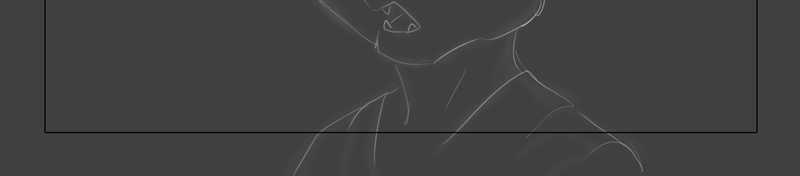 Isla Aukate - Episode 4484, Page 1: Glory25