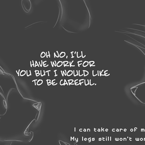 Isla Aukate - Episode 4485: Glory26