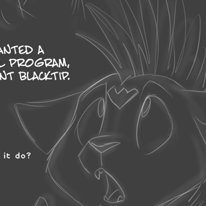 Isla Aukate - Episode 4488: Glory29