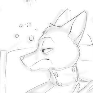 Isla Aukate - Episode 4491: Glory32