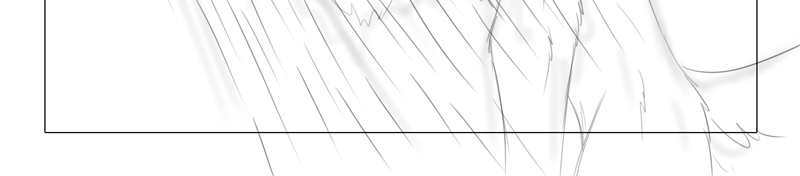 Isla Aukate - Episode 4492, Page 1: Glory33