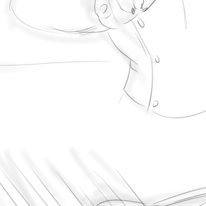 Isla Aukate - Episode 4492: Glory33