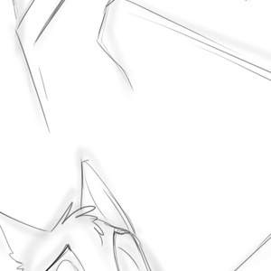 Isla Aukate - Episode 4493: Glory34