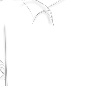 Isla Aukate - Episode 4494: Glory35