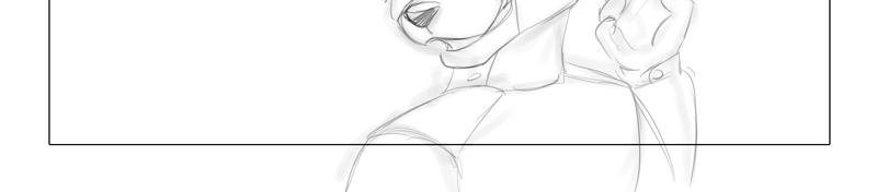 Isla Aukate - Episode 4497, Page 1: Glory38