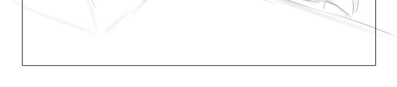 Isla Aukate - Episode 4498, Page 1: Glory39