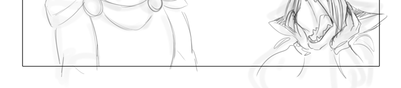 Isla Aukate - Episode 4500, Page 1: Longdistance01