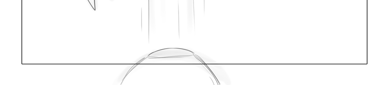 Isla Aukate - Episode 4501, Page 1: Longdistance02