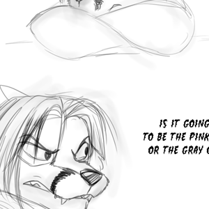 Isla Aukate - Episode 4501: Longdistance02