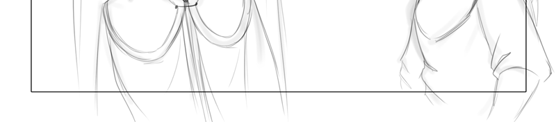 Isla Aukate - Episode 4504, Page 1: Longdistance05