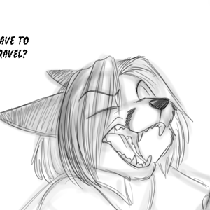 Isla Aukate - Episode 4504: Longdistance05