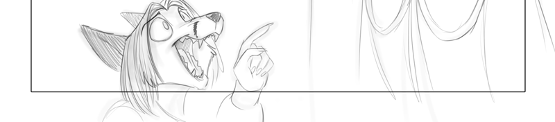 Isla Aukate - Episode 4505, Page 1: Longdistance06