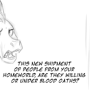 Isla Aukate - Episode 4505: Longdistance06