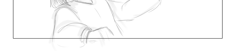 Isla Aukate - Episode 4506, Page 1: Longdistance07