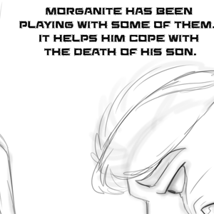 Isla Aukate - Episode 4506: Longdistance07