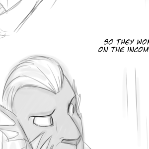 Isla Aukate - Episode 4507: Longdistance08