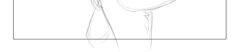 Isla Aukate - Episode 4509, Page 1: Longdistance10