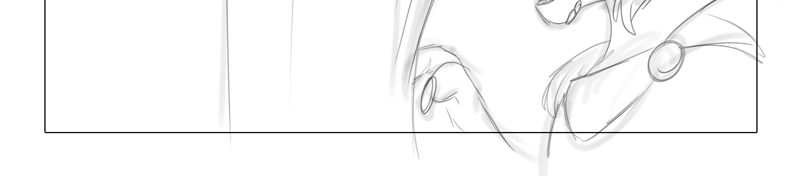 Isla Aukate - Episode 4510, Page 1: Longdistance11