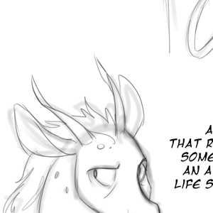 Isla Aukate - Episode 4510: Longdistance11