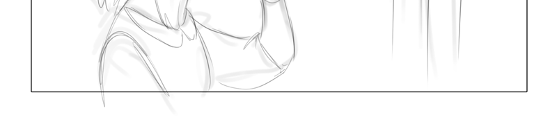 Isla Aukate - Episode 4511, Page 1: Longdistance12