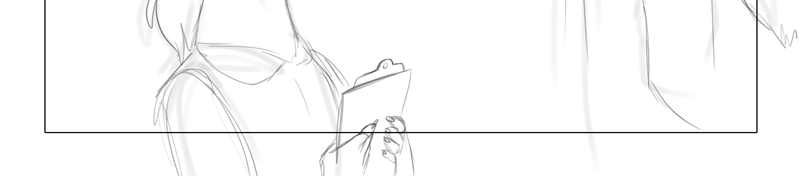 Isla Aukate - Episode 4513, Page 1: Longdistance14