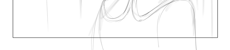 Isla Aukate - Episode 4514, Page 1: Longdistance15