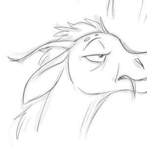 Isla Aukate - Episode 4514: Longdistance15