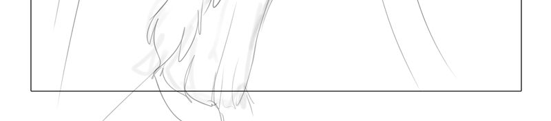 Isla Aukate - Episode 4515, Page 1: Longdistance16