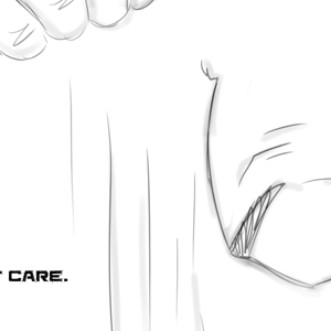 Isla Aukate - Episode 4515: Longdistance16