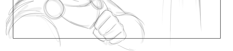 Isla Aukate - Episode 4518, Page 1: Longdistance19