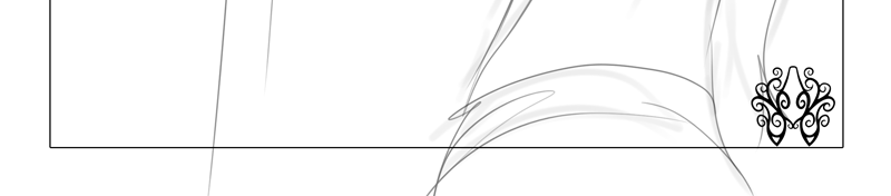 Isla Aukate - Episode 4519, Page 1: Longdistance20