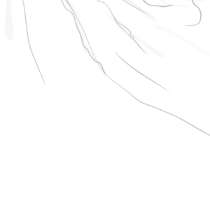 Isla Aukate - Episode 4520: Bind01