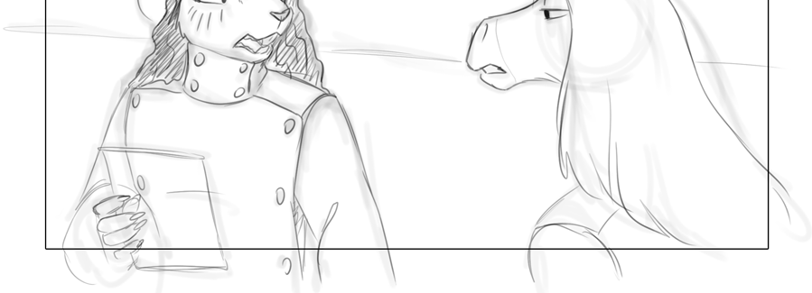 Isla Aukate - Episode 4521, Page 1: Bind02